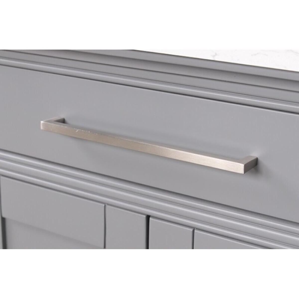 Soline Vanity Set - Image 6