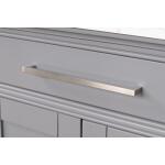 Soline Vanity Set - Image 6