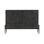 Stevens Chest - Image 5