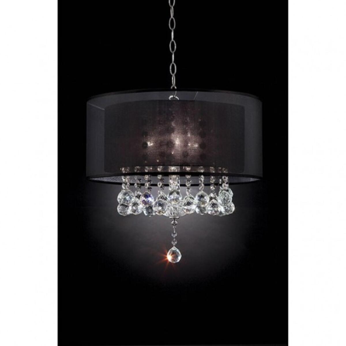 Minn Ceiling Lamp - Image 3