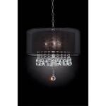 Minn Ceiling Lamp - Image 3