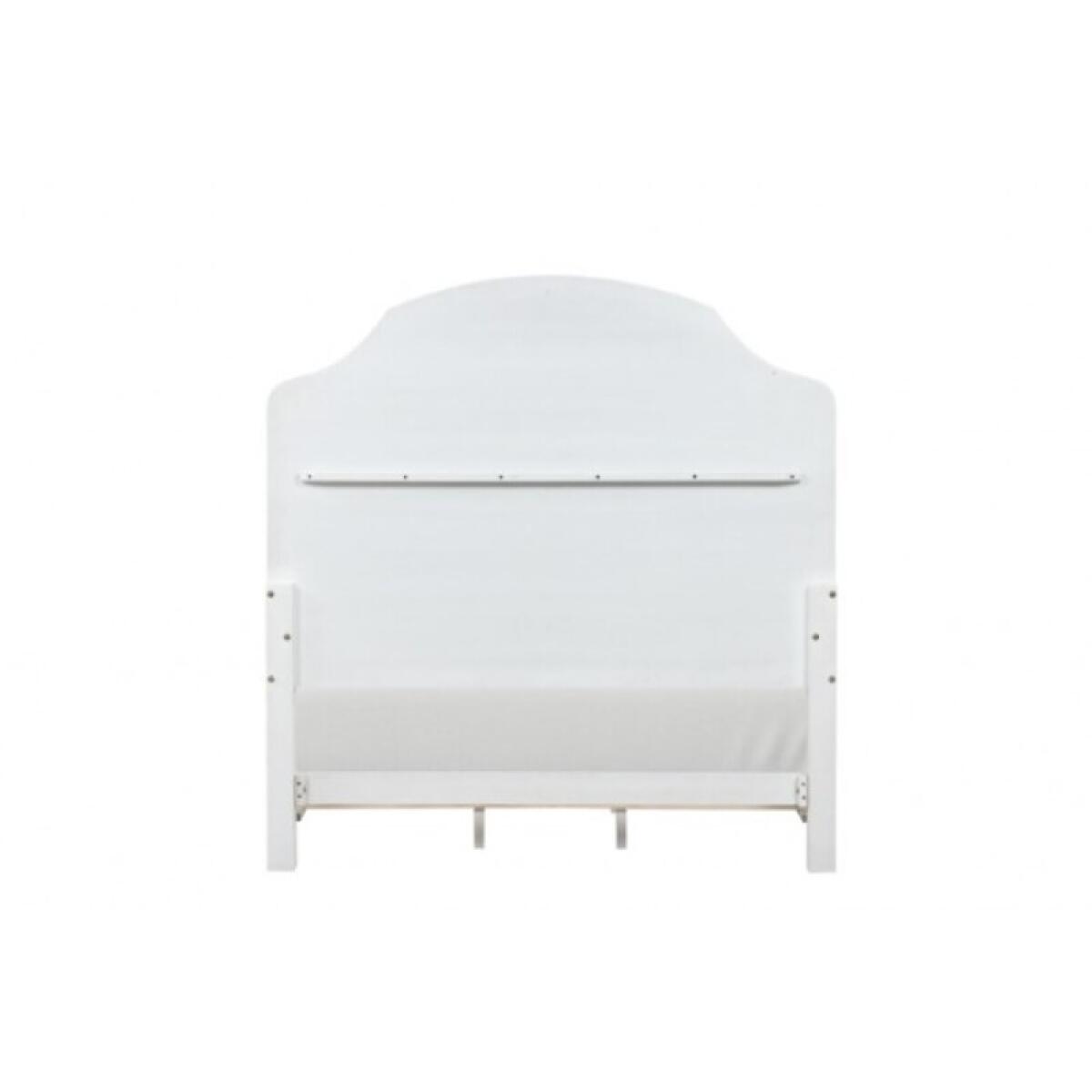 Whitehaven 5 Pc Queen Bedroom Set - Image 8
