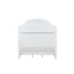 Whitehaven 5 Pc Queen Bedroom Set - Image 8