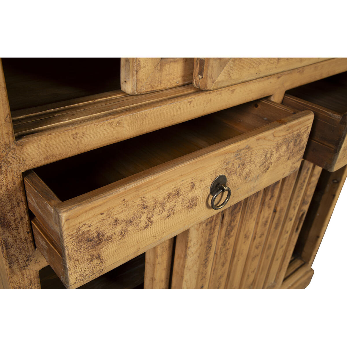 Creswell Cabinet - Image 5