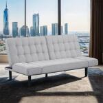 Bellevue Futon Sofa Sleeper Sofas Furniture of America 2