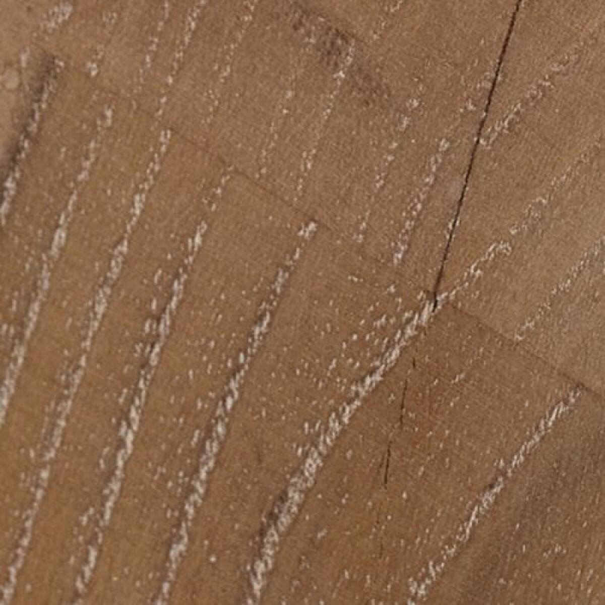 Connor Bench - Image 3