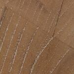 Connor Bench - Image 3