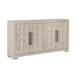 Hatton Cross Sideboard - Image 4
