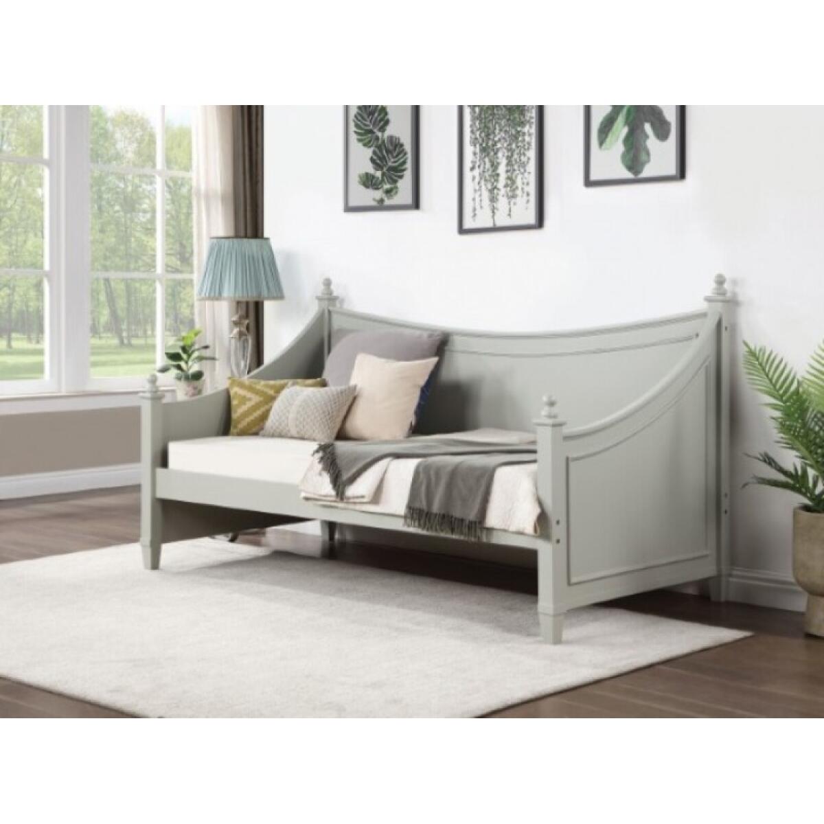 Lycoris Daybed - Image 5