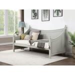 Lycoris Daybed - Image 5