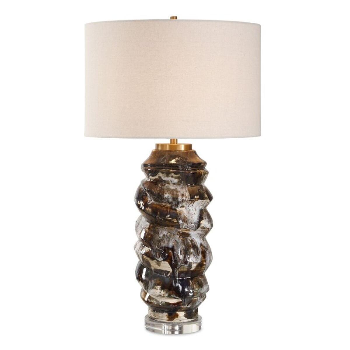 Cuoco Table Lamp - Image 2