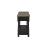 Neue Mills Sofa Table - Image 7