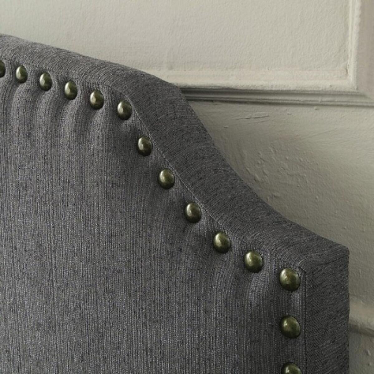 Hasselt Headboard - Image 3