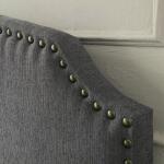 Hasselt Headboard - Image 3