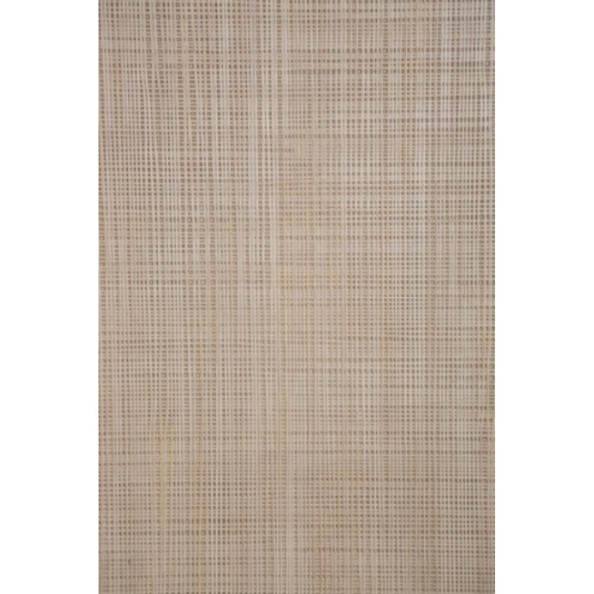 Belize 4 Door Cabinet - Image 4