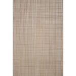 Belize 4 Door Cabinet - Image 4