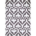 Agape Area Rug area rug: 5' x 8' - Image 3