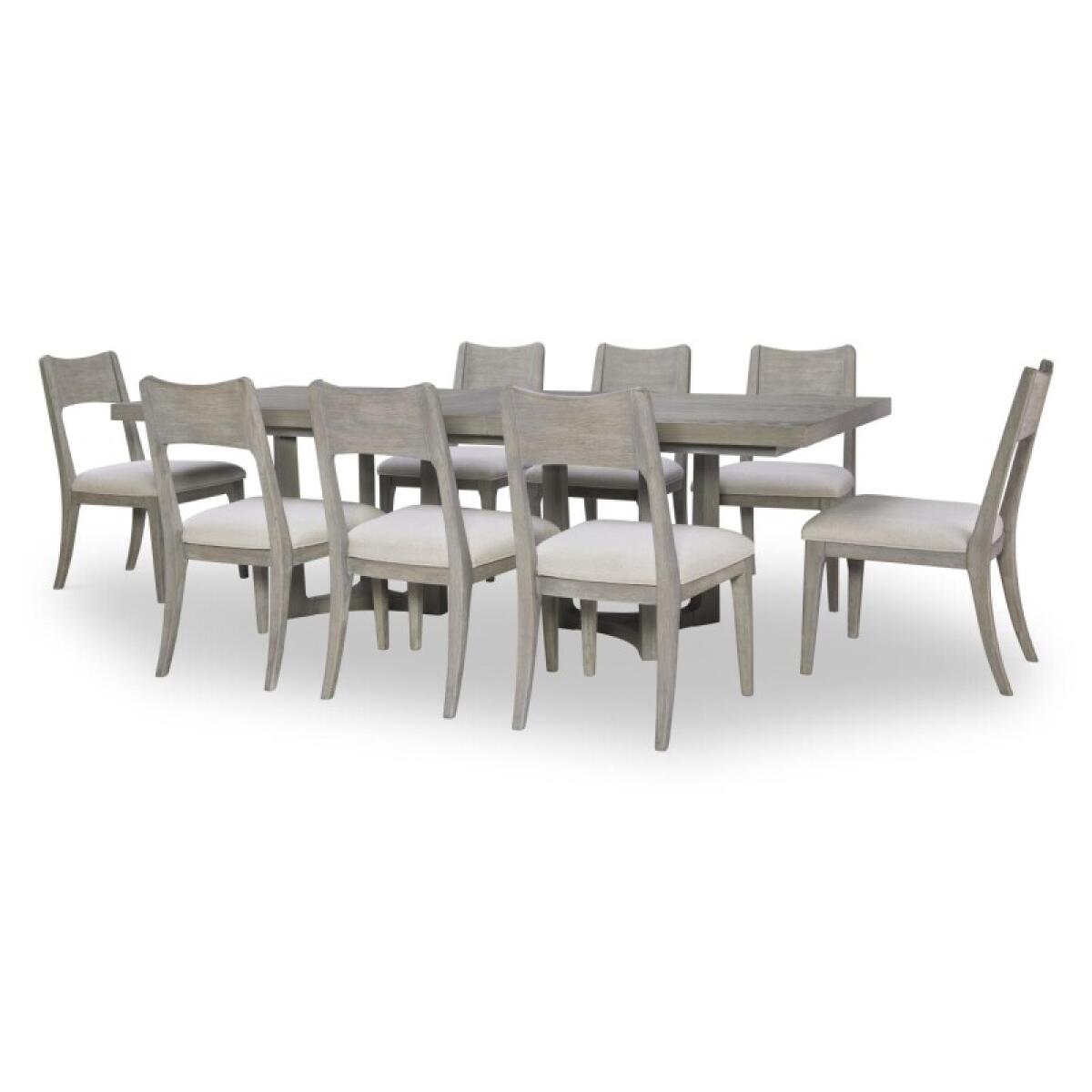 Side Chair Chairs & Benches Chairs & Benches 7