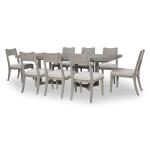 Side Chair Chairs & Benches Chairs & Benches 13