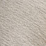 Miramar Loveseat - Image 7