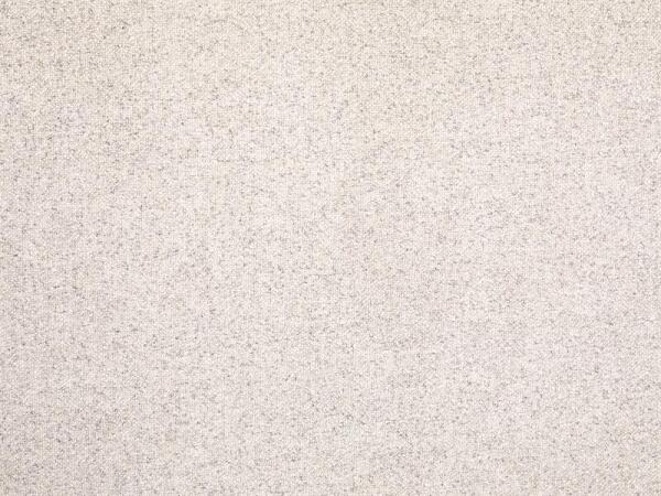 Plum Creek - Black Dining Side Chair w/Upholstered Seat (2/ctn) - Image 4