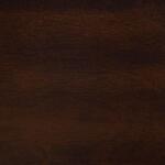 Manzanita Dining Table - Image 6