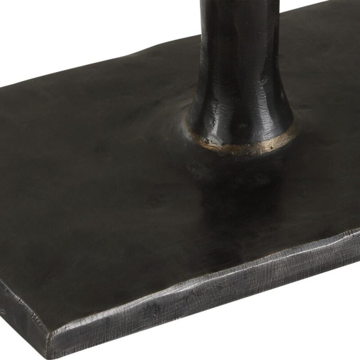 Puncture Cordless Buffet Lamp - Image 9