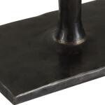 Puncture Cordless Buffet Lamp - Image 9