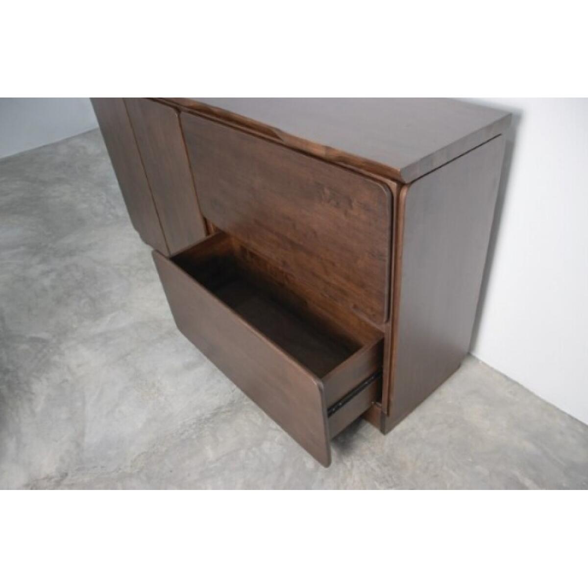 Logstor Sideboard - Image 6