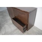 Logstor Sideboard - Image 6
