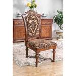 Lucie Side Chair (2/Ctn) - Image 3