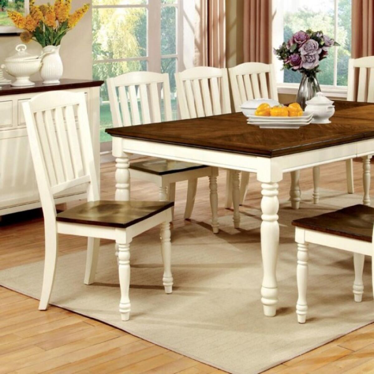 Harrisburg Dining Table - Image 2