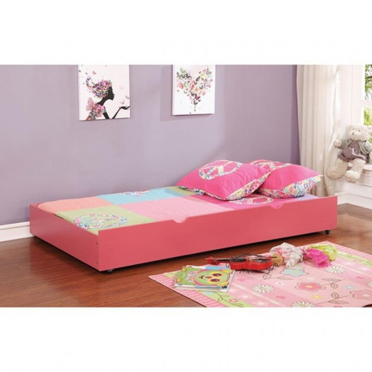 Grano Trundle Bed Parts Bed Parts 5