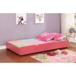 Grano Trundle Bed Parts Bed Parts 9