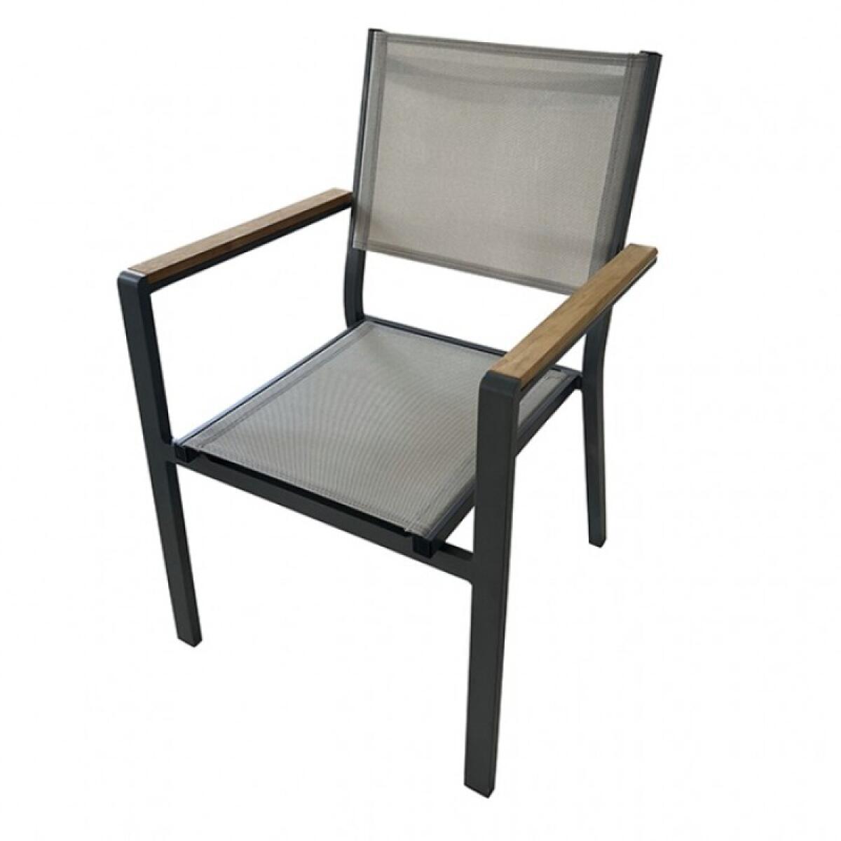 Mackay Chair Outdoor Chairs Furniture of America 4