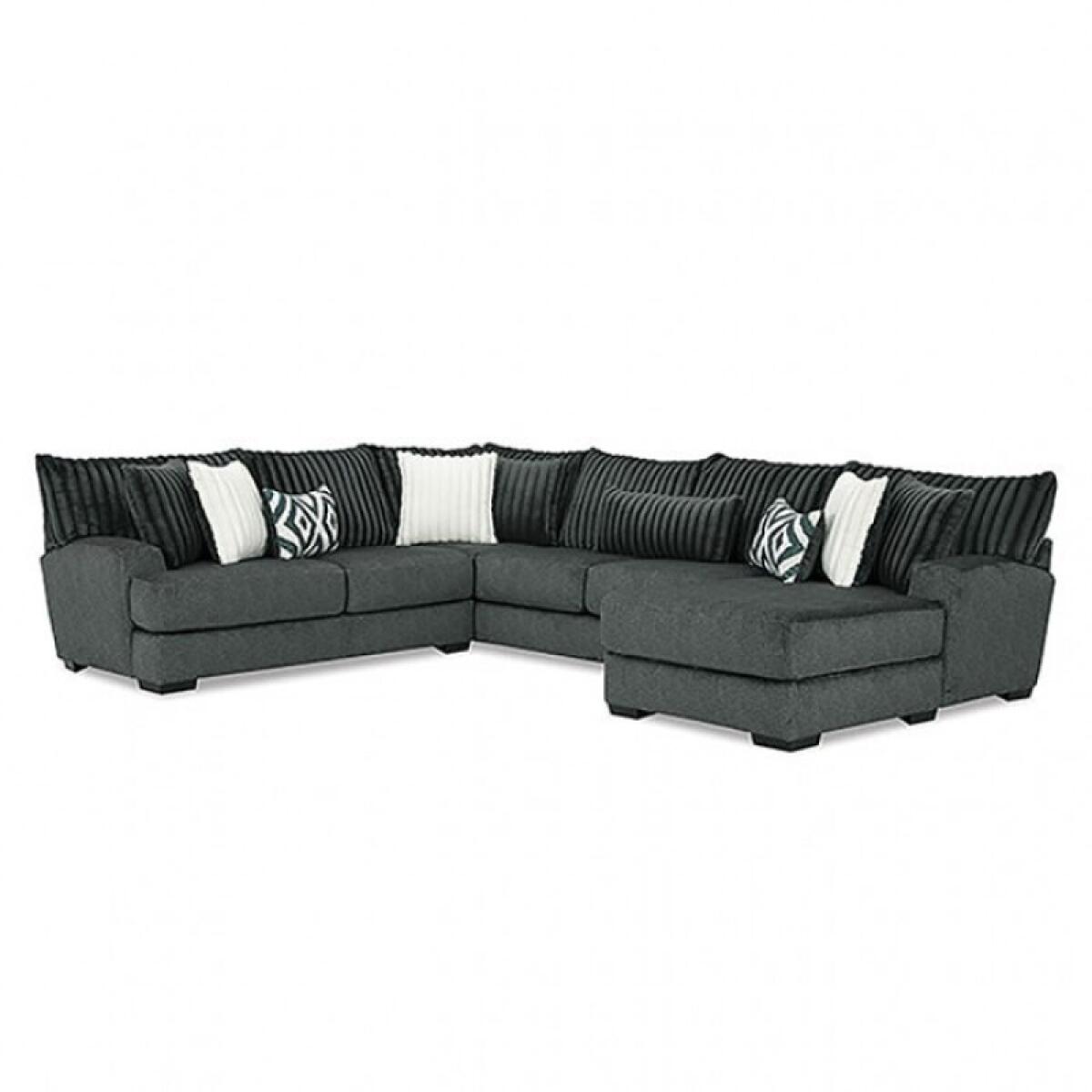 Loughton Sectional - Image 4