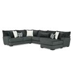 Loughton Sectional - Image 4