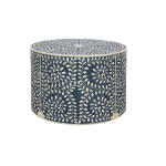 Somerset Drawer Chest Chests Brown 2