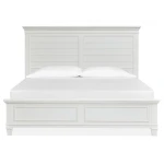 Tours Console Console Tables Console Sofas 2