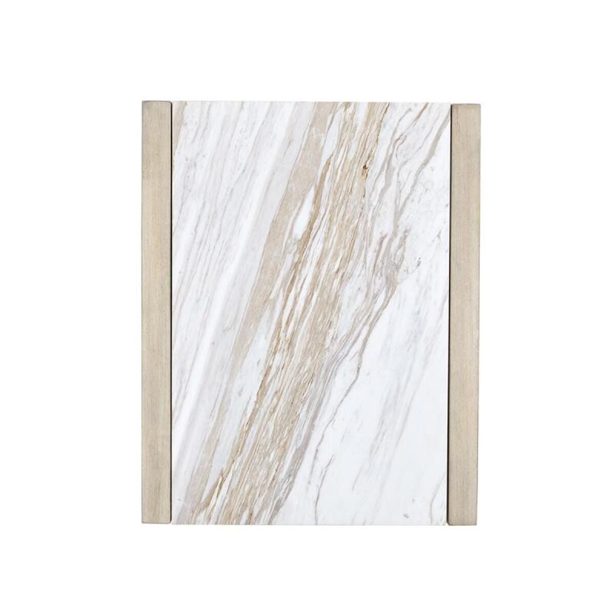 Preston Rectangular End Table - Image 8