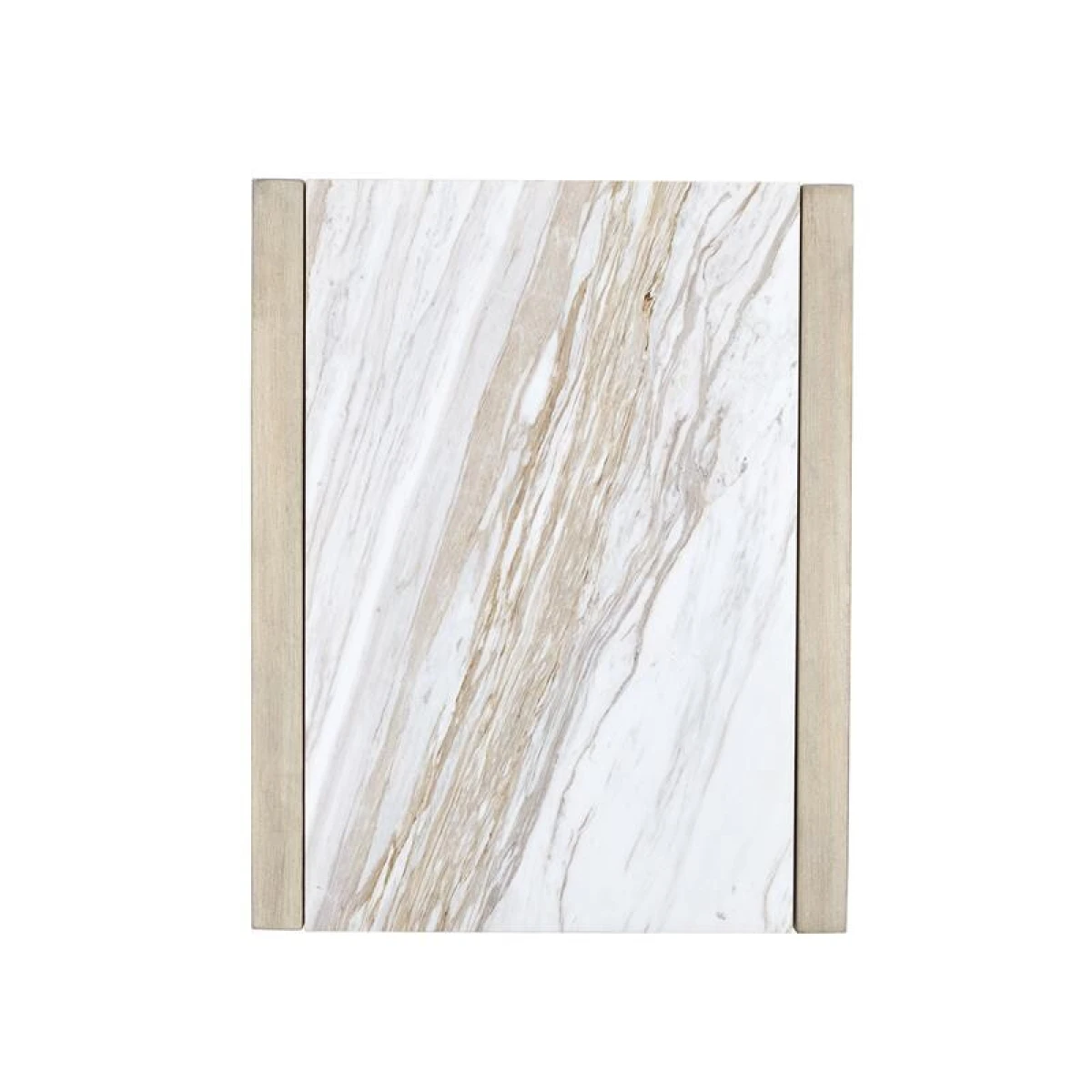 Preston T5941-03 Rectangular End Table - Image 7