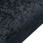 Kolvere Loveseat - Image 5