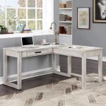 Galarga Desk Desks Antique White 11