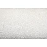 Merrifield Complete Queen Panel Bed w/Upholstered Headboard - Image 3