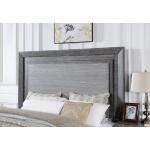 Raiden Bed - Image 5