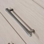 Fareham Chest Chests Chests 14