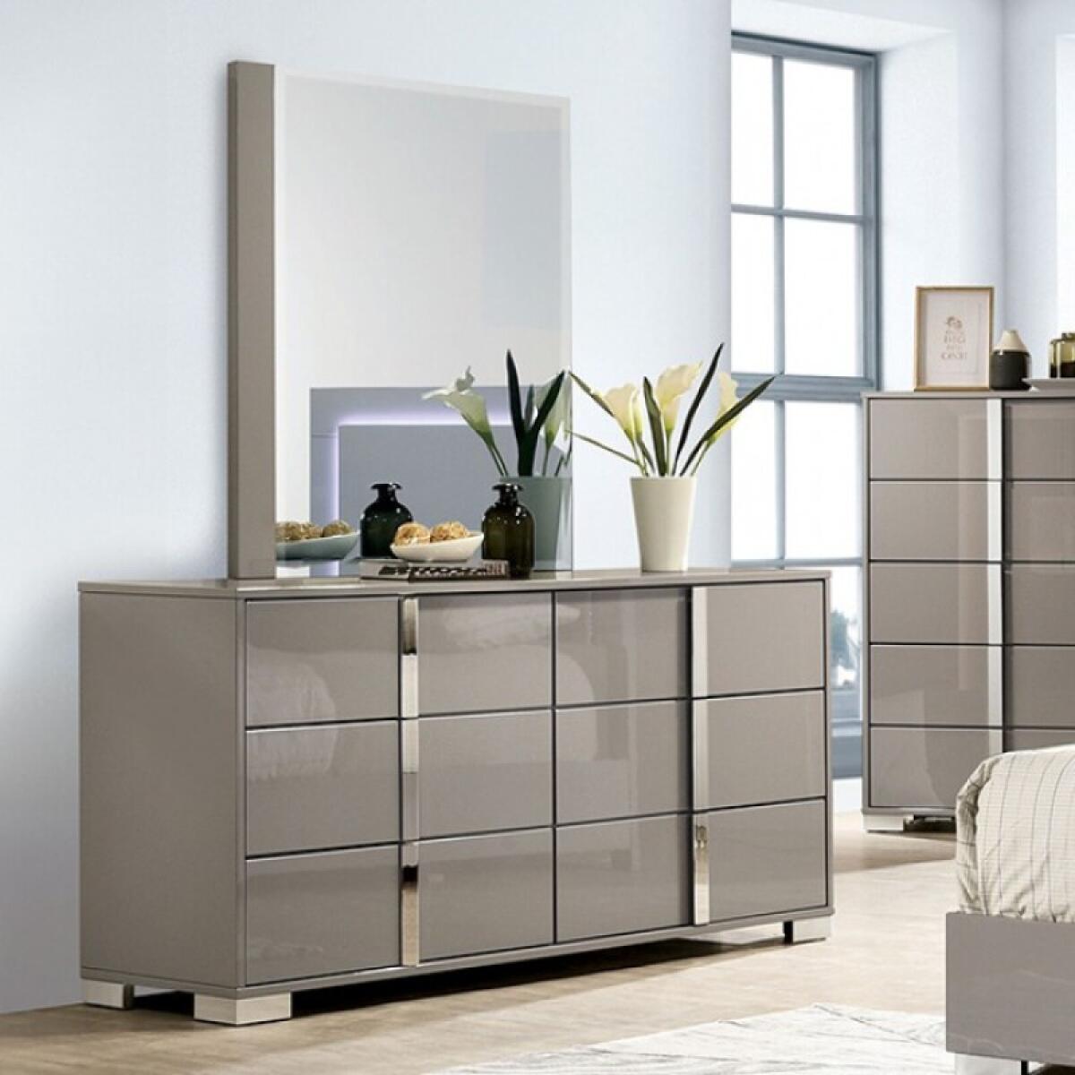 Sinistra Dresser - Image 2