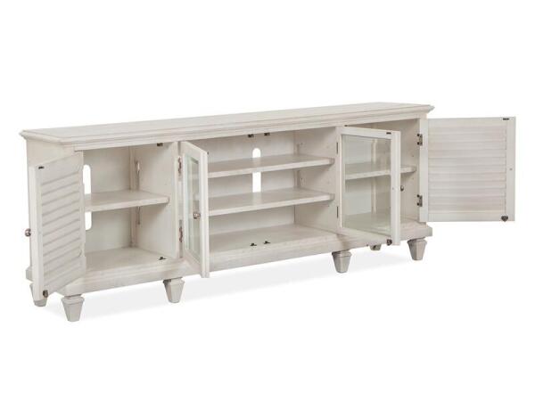Newport Large Console - Image 10