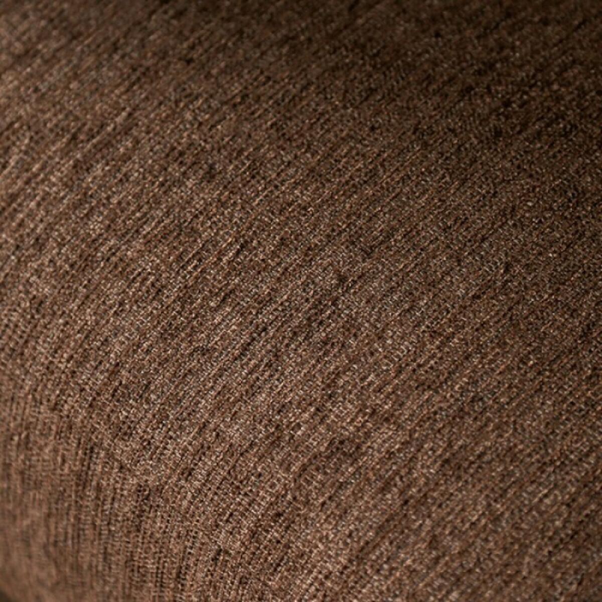 Belsize Sofa - Image 7