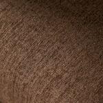 Belsize Sofa - Image 7